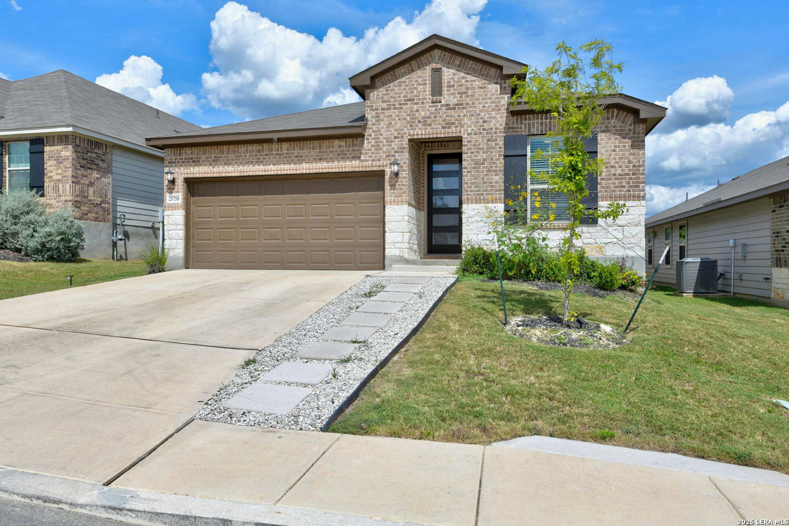 Residential Lease in Boerne 3