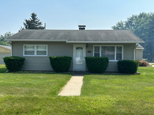 2100 Steven St, Rock Falls, IL, 61071-2059 | Card Image