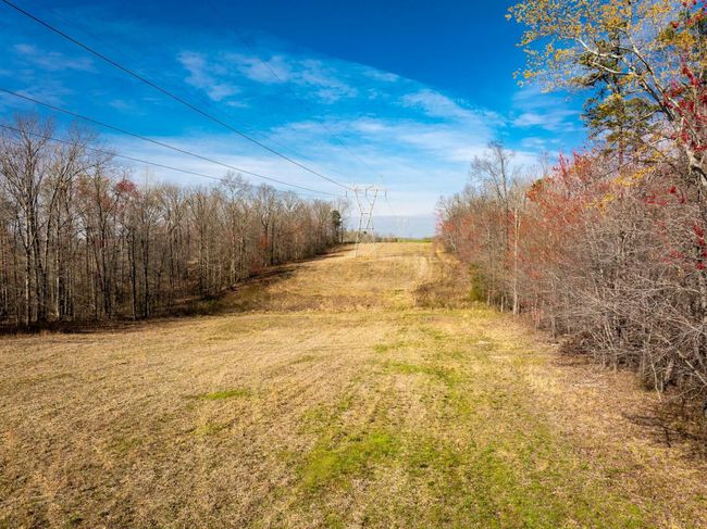 8615 Highway 301, House other with 2 bedrooms, 1 bathrooms and null parking in TRENTON GA | Image 31