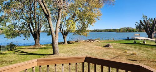 10180 W Lake Rd, Rice, MN, 56367-7613 | Card Image