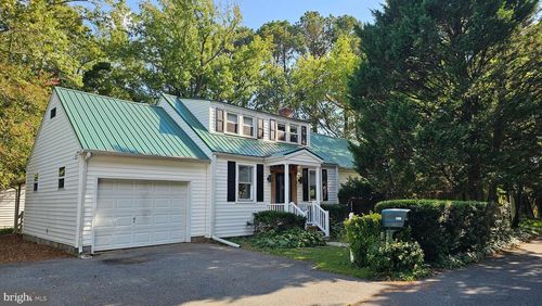 356 Saint Aubins Ter, Easton, MD, 21601-3262 | Card Image