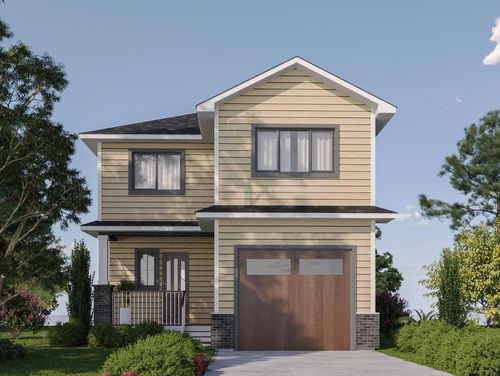 18 White Pelican Way, Rural Vulcan County, AB, T0L1G0 | Card Image