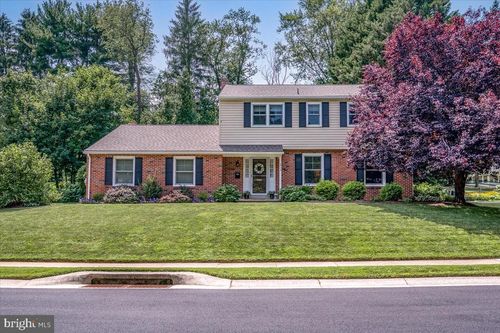 213 Hanover Pl, NEWARK, DE, 19711-2754 | Card Image
