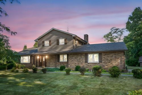 1588 Bethlehem Rd W, Prospect, OH, 43342-9765 | Card Image