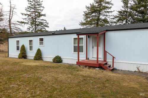 trlr-10-4325 Lenville Rd, Moscow, ID, 83843-7847 | Card Image