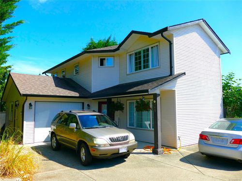 365 Niluht Dr, Campbell River, BC, V9W8G5 | Card Image
