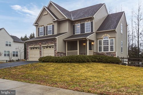 435 Topaz Cir, DOVER, DE, 19904-3712 | Card Image