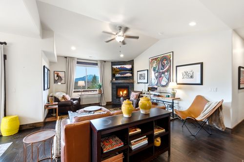 37-j-1195 W Black Rock Trl, Heber City, UT, 84036-4608 | Card Image
