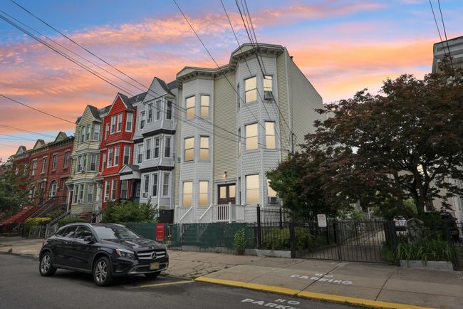 APT-3R - 59 Monitor St, Condo with 1 bedrooms, 1 bathrooms and null parking in Jersey City NJ | Image 23