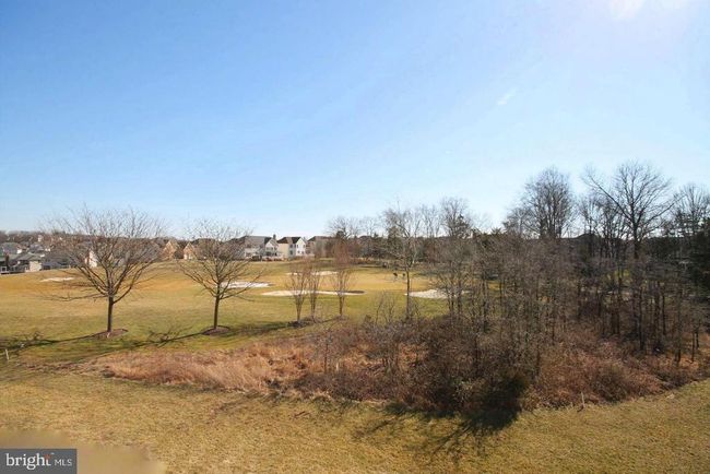 43154 Baltusrol Ter, Townhouse with 3 bedrooms, 3 bathrooms and null parking in ASHBURN VA | Image 22
