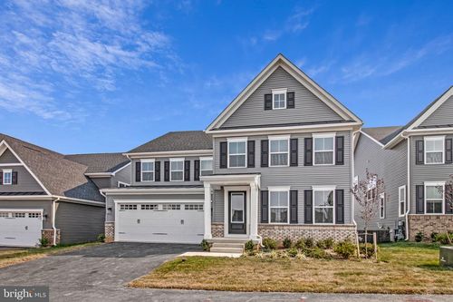 1423 Cranesbill Ln, ODENTON, MD, 21113-6076 | Card Image