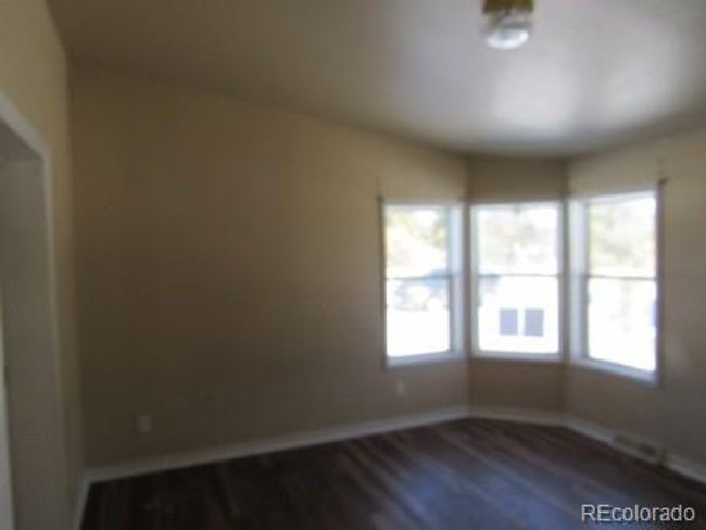 Primary Bedroom - View 1 | Image 6