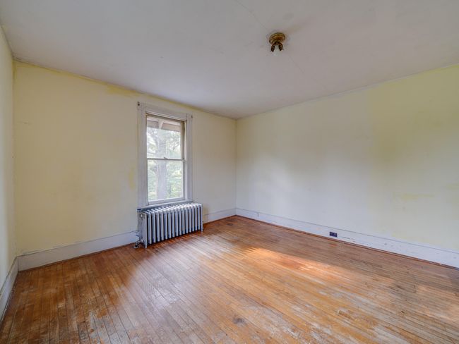 495 Nys Route 30, House other with 5 bedrooms, 2 bathrooms and null parking in Long Lake NY | Image 56