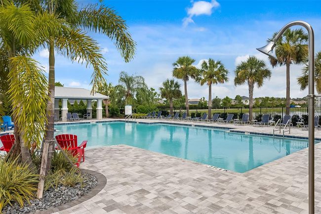 5958 164 Th Ave E, House other with 3 bedrooms, 2 bathrooms and null parking in PARRISH FL | Image 44
