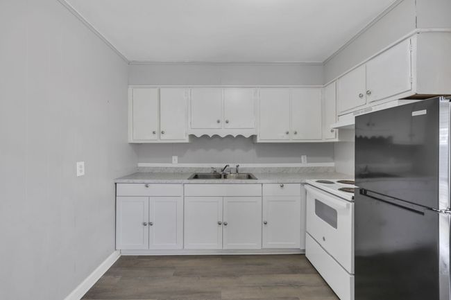 123 S Sam Davis Ave, Home with 0 bedrooms, 0 bathrooms and null parking in Pulaski TN | Image 22