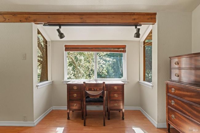 12801 Big Meadow Rd, House other with 2 bedrooms, 2 bathrooms and 3 parking in Philo CA | Image 43