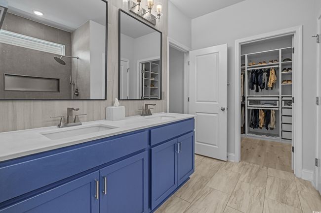 1168 Baker Creek Loop, House other with 5 bedrooms, 4 bathrooms and 6 parking in Myrtle Beach SC | Image 18