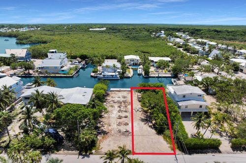5 Stillwright Way, Key Largo, FL, 33037-2928 | Card Image