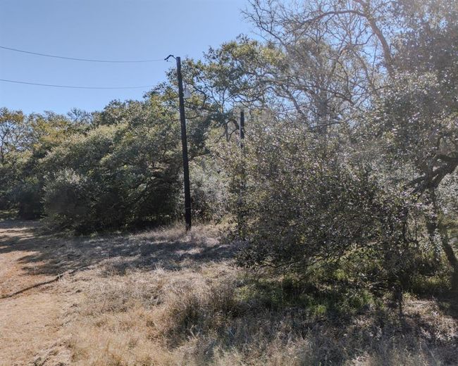 23 River Hollow Way, Home with 0 bedrooms, 0 bathrooms and null parking in Blessing TX | Image 7