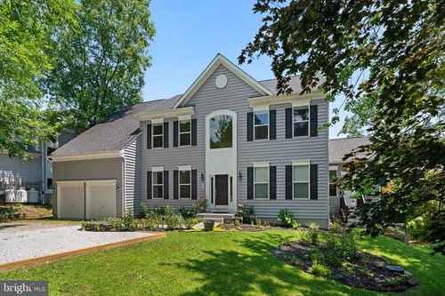 174 Acton Rd, ANNAPOLIS, MD, 21403-1102 | Card Image