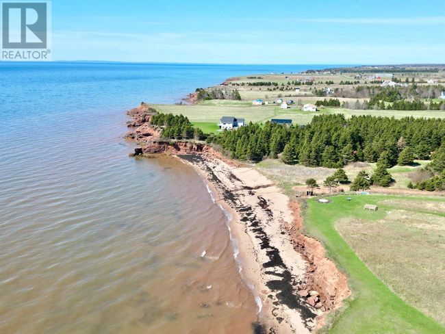 3200 Cape Bear Rd, House other with 3 bedrooms, 2 bathrooms and null parking in Murray Harbour PE | Image 12
