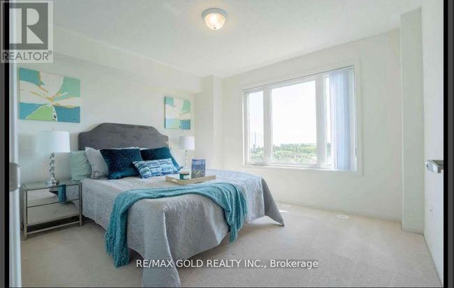 69 - 1 Beckenrose Crt, Townhouse with 2 bedrooms, 3 bathrooms and 2 parking in Brampton ON | Image 16