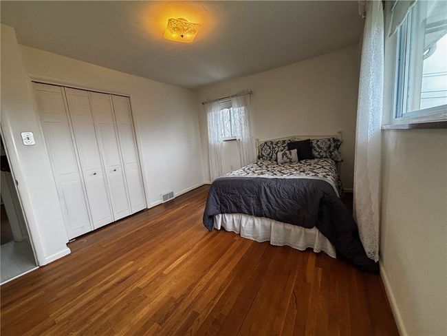 Bedroom 2 | Image 12