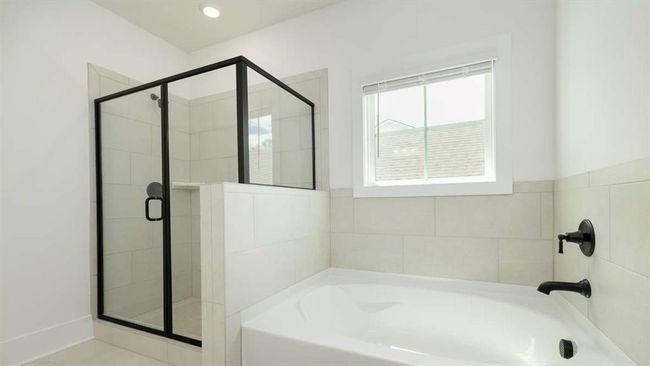 1510 Gatekeeper Ter Ne, House other with 5 bedrooms, 4 bathrooms and 2 parking in Marietta GA | Image 13