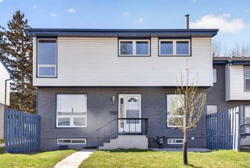 46-6440 4 St Nw, Calgary, AB, T2K1B8 | Card Image