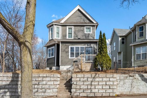 973 Jessamine Ave E, Saint Paul, MN, 55106-2641 | Card Image