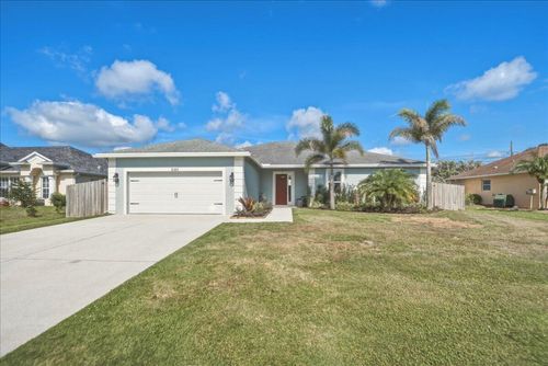 2142 Sw Pruitt St, Port St. Lucie, FL, 34953-5731 | Card Image