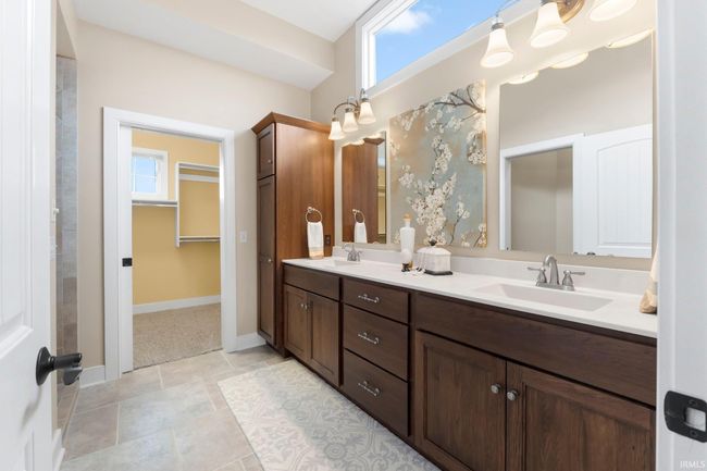 1578 White Coral Ct, House other with 4 bedrooms, 4 bathrooms and null parking in Fort Wayne IN | Image 12