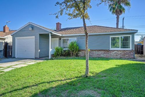 4921 71st St, Sacramento, CA, 95820-6017 | Card Image