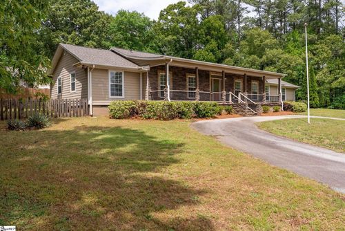 420 Holland Road, Simpsonville, SC, 29681 | Card Image