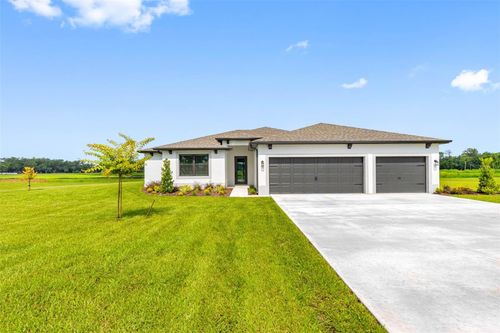 13483 Lake Gallagher Dr, Dover, FL, 33527-5967 | Card Image
