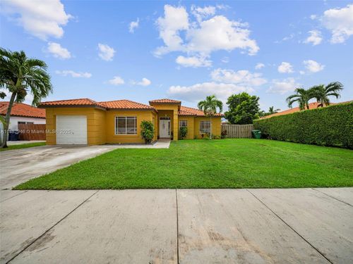 13344 Sw 252nd Ln, Homestead, FL, 33032-2561 | Card Image