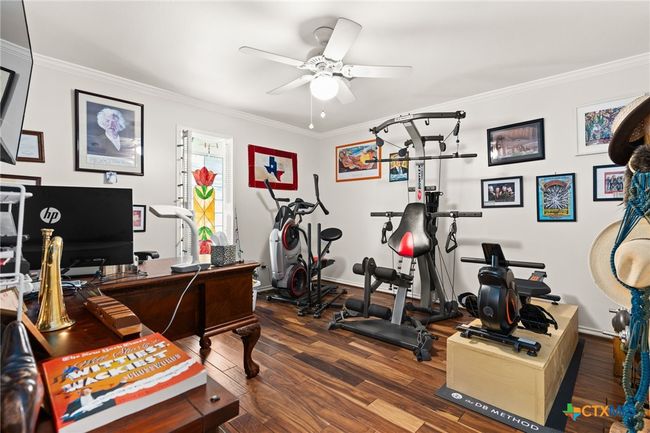 Bedroom 4 | Image 32