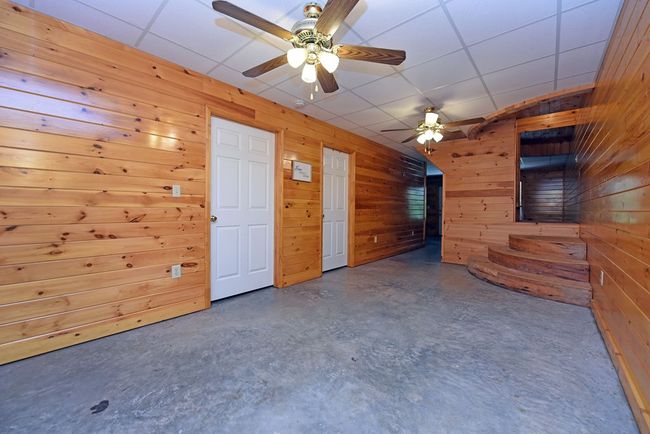 3373 Hardscrabble Rd, Home with 3 bedrooms, 3 bathrooms and null parking in mineral bluff GA | Image 50