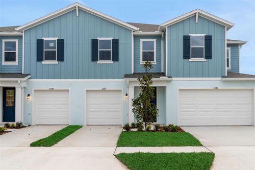 31630 Ocean Breeze Drive, SAN ANTONIO, FL, 33576 | Card Image