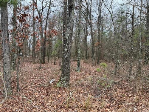 00 Ridgway Rd, Pine Bluff, AR, 71603 | Card Image