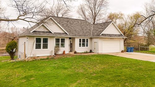 3534 41st St, Hamilton, MI, 49419-9536 | Card Image