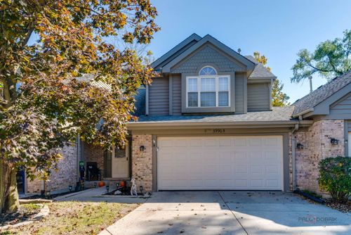 39905 N Golf Lane, Antioch, IL, 60002 | Card Image