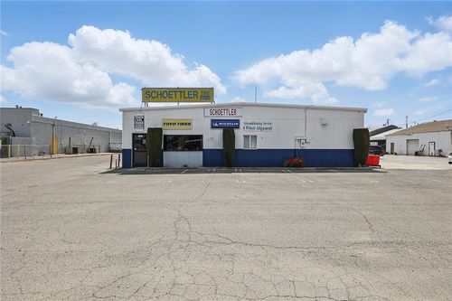 1539 Robertson Blvd, Chowchilla, CA, 93610-9069 | Card Image