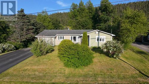27 Riverview Avenue, Norman's Cove, NL, A0B2T0 | Card Image