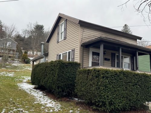 432 Broad St, Brockway, PA, 15824-1312 | Card Image