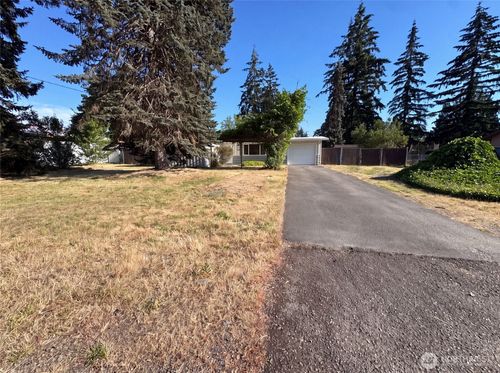712 141st St E, Tacoma, WA, 98445-2765 | Card Image