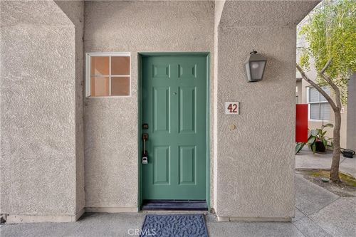 42 Sagebrush, Trabuco Canyon, CA, 92679-5326 | Card Image