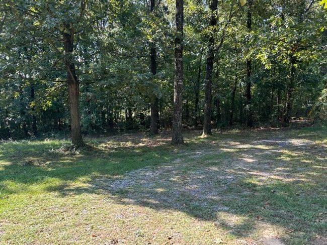 1444 Sugar Creek Rd, House other with 2 bedrooms, 2 bathrooms and null parking in Crandall GA | Image 5