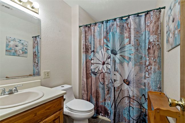 4395 Farm Road 2820, House other with 3 bedrooms, 2 bathrooms and null parking in Sumner TX | Image 20