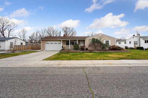 91 Waldron St, Richland, WA, 99354-2641 | Card Image